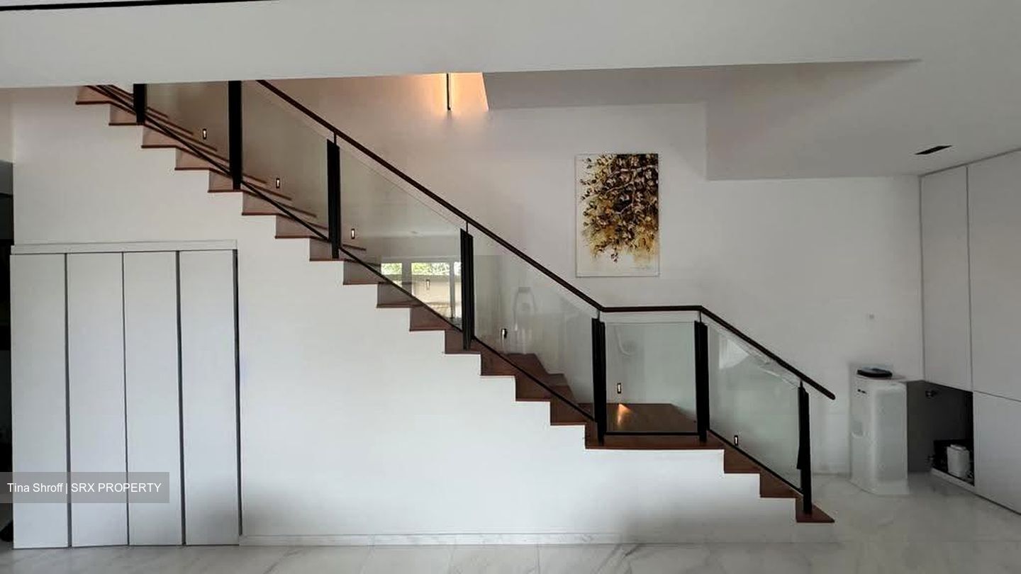 Frankel Estate (D15), Semi-Detached #619855421